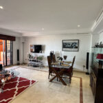 2 bedroom Apartments for sale in La Mairena – R5412448 2 bedroom Apartments for sale in La Mairena – R5412448