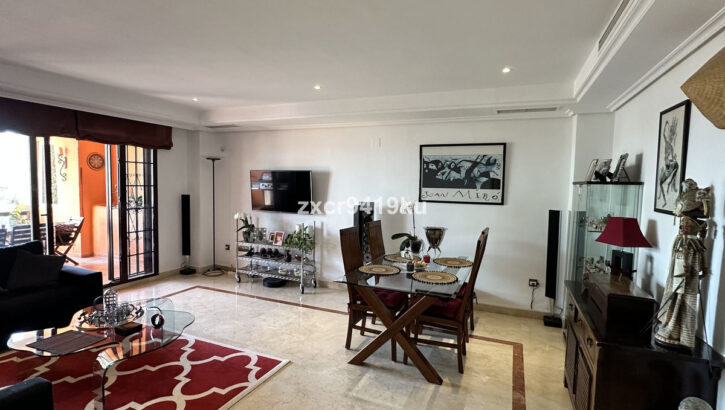 2 bedroom Apartments for sale in La Mairena – R5412448 2 bedroom Apartments for sale in La Mairena – R5412448 in