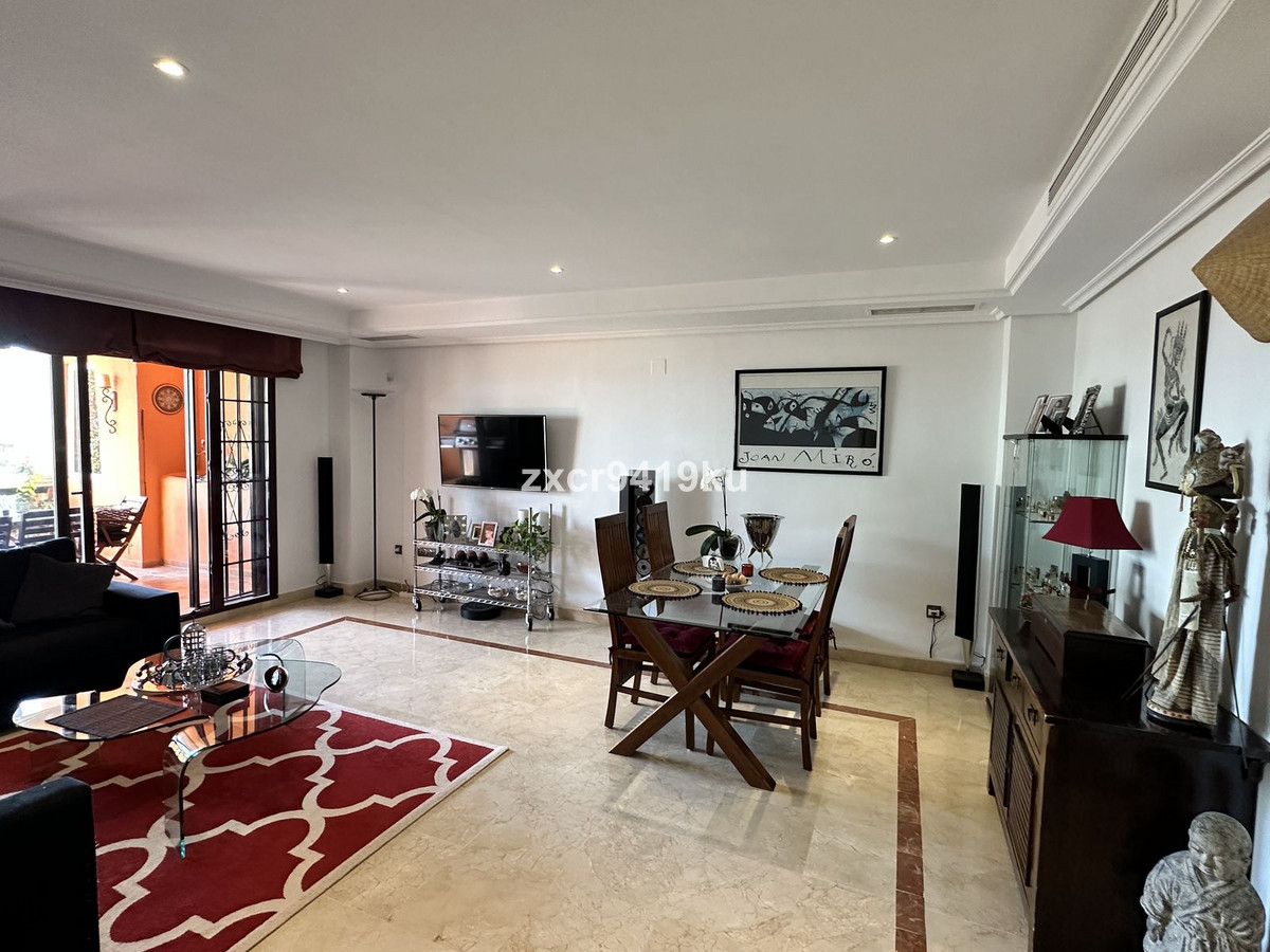 2 bedroom Apartments for sale in La Mairena – R5412448 2 bedroom Apartments for sale in La Mairena – R5412448