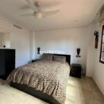 2 bedroom Apartments for sale in La Mairena – R5412448 2 bedroom Apartments for sale in La Mairena – R5412448