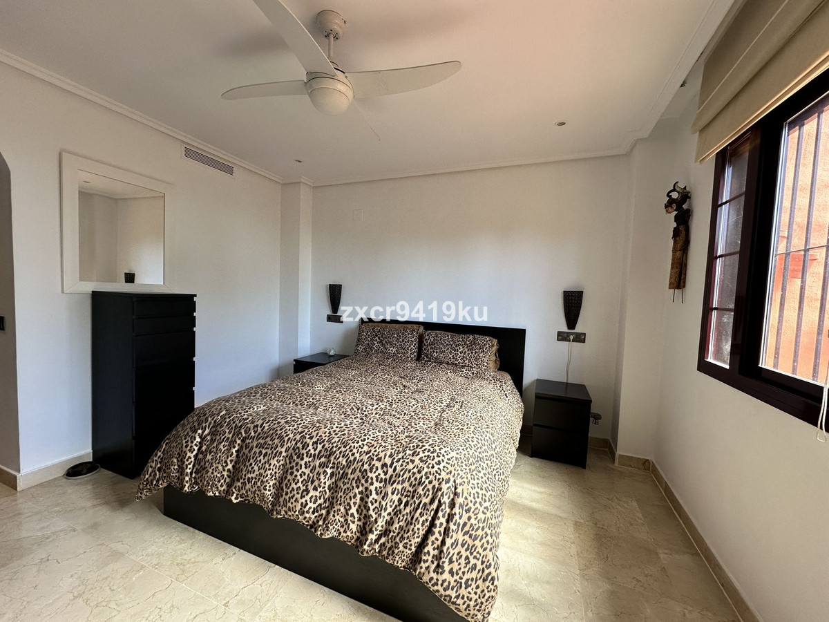 2 bedroom Apartments for sale in La Mairena – R5412448 2 bedroom Apartments for sale in La Mairena – R5412448