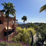 2 bedroom Apartments for sale in La Mairena – R5412448 2 bedroom Apartments for sale in La Mairena – R5412448
