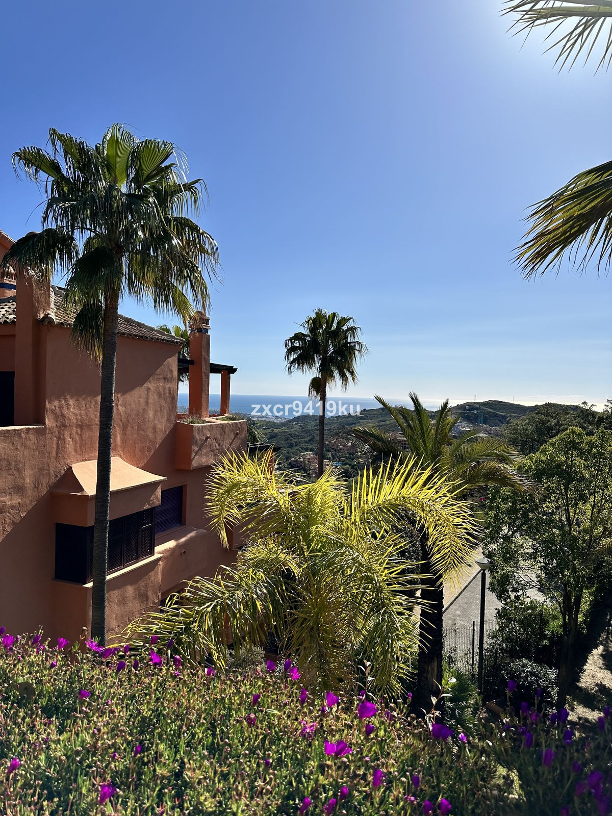 2 bedroom Apartments for sale in La Mairena – R5412448 2 bedroom Apartments for sale in La Mairena – R5412448