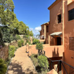 2 bedroom Apartments for sale in La Mairena – R5412448 2 bedroom Apartments for sale in La Mairena – R5412448