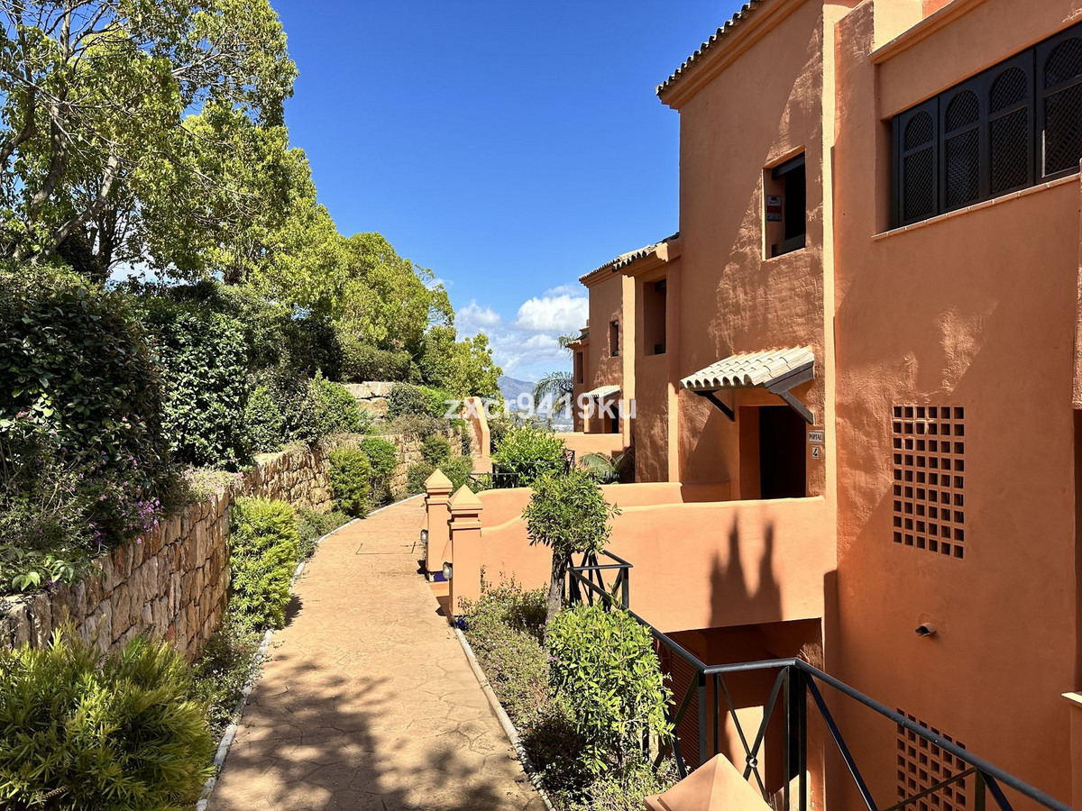 2 bedroom Apartments for sale in La Mairena – R5412448 2 bedroom Apartments for sale in La Mairena – R5412448