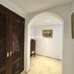 2 bedroom Apartments for sale in La Mairena – R5412448 2 bedroom Apartments for sale in La Mairena – R5412448