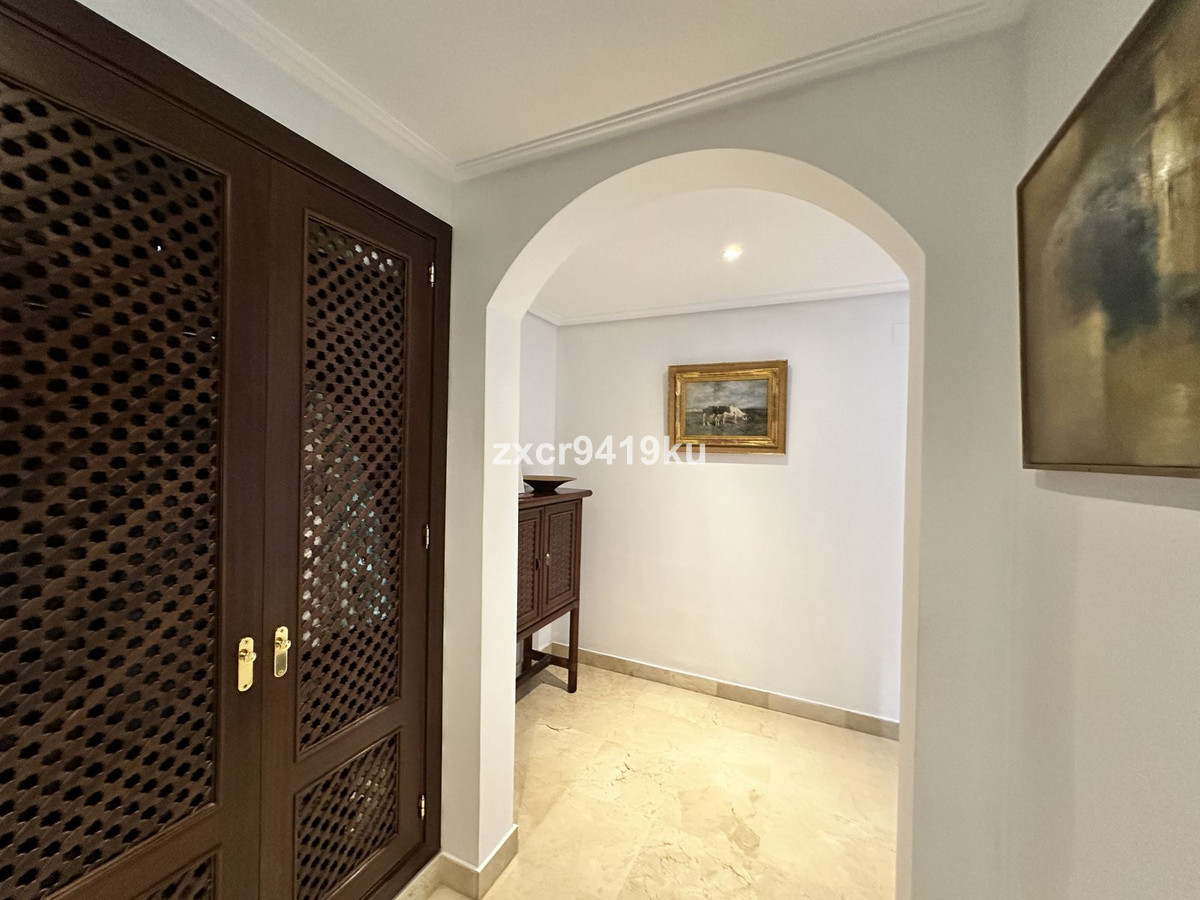 2 bedroom Apartments for sale in La Mairena – R5412448 2 bedroom Apartments for sale in La Mairena – R5412448