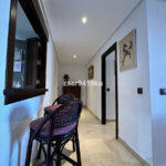 2 bedroom Apartments for sale in La Mairena – R5412448 2 bedroom Apartments for sale in La Mairena – R5412448