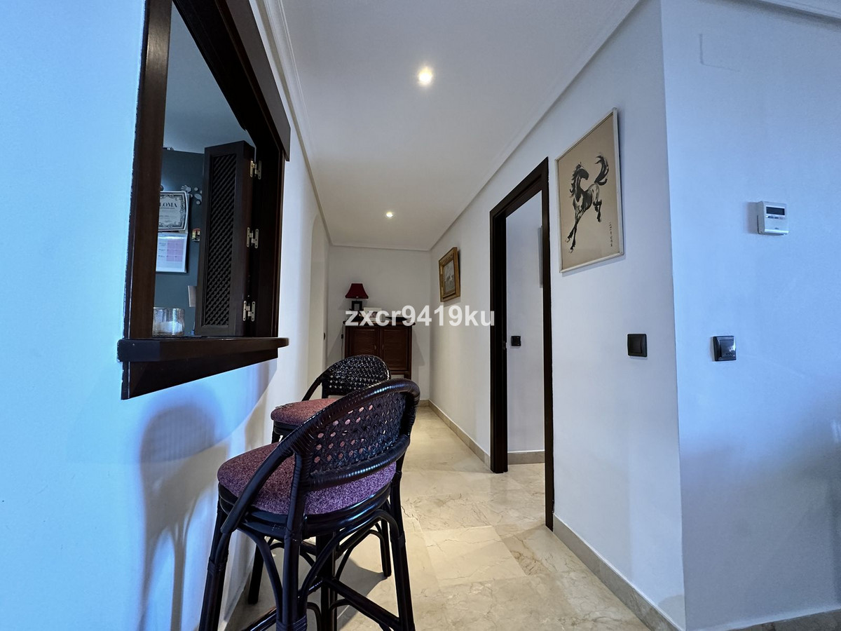 2 bedroom Apartments for sale in La Mairena – R5412448 2 bedroom Apartments for sale in La Mairena – R5412448