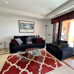 2 bedroom Apartments for sale in La Mairena – R5412448 2 bedroom Apartments for sale in La Mairena – R5412448
