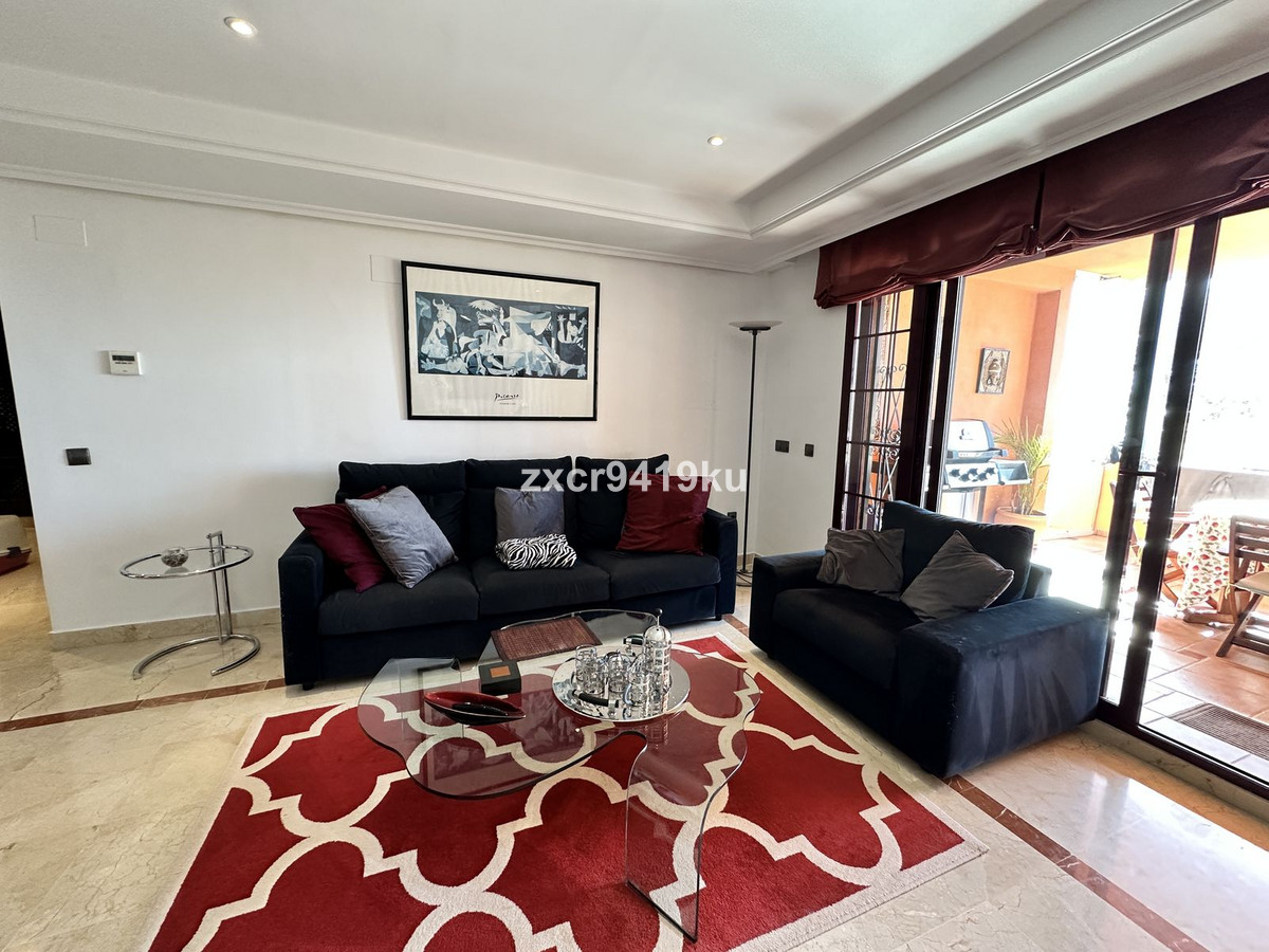 2 bedroom Apartments for sale in La Mairena – R5412448 2 bedroom Apartments for sale in La Mairena – R5412448