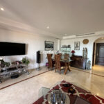 2 bedroom Apartments for sale in La Mairena – R5412448 2 bedroom Apartments for sale in La Mairena – R5412448