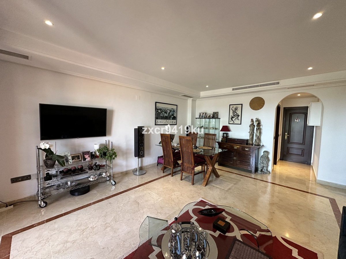 2 bedroom Apartments for sale in La Mairena – R5412448 2 bedroom Apartments for sale in La Mairena – R5412448