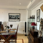 2 bedroom Apartments for sale in La Mairena – R5412448 2 bedroom Apartments for sale in La Mairena – R5412448