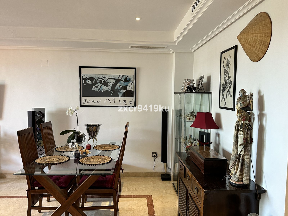 2 bedroom Apartments for sale in La Mairena – R5412448 2 bedroom Apartments for sale in La Mairena – R5412448