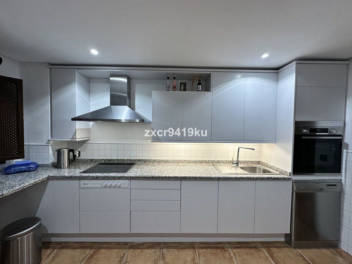 2 bedroom Apartments for sale in La Mairena – R5412448 2 bedroom Apartments for sale in La Mairena – R5412448