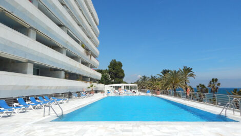 2 bedroom Apartments for sale in Marbella – R5306065