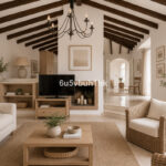 5 bedroom Villas for sale in Calahonda – R5335168 5 bedroom Villas for sale in Calahonda – R5335168