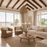 5 bedroom Villas for sale in Calahonda – R5335168 5 bedroom Villas for sale in Calahonda – R5335168