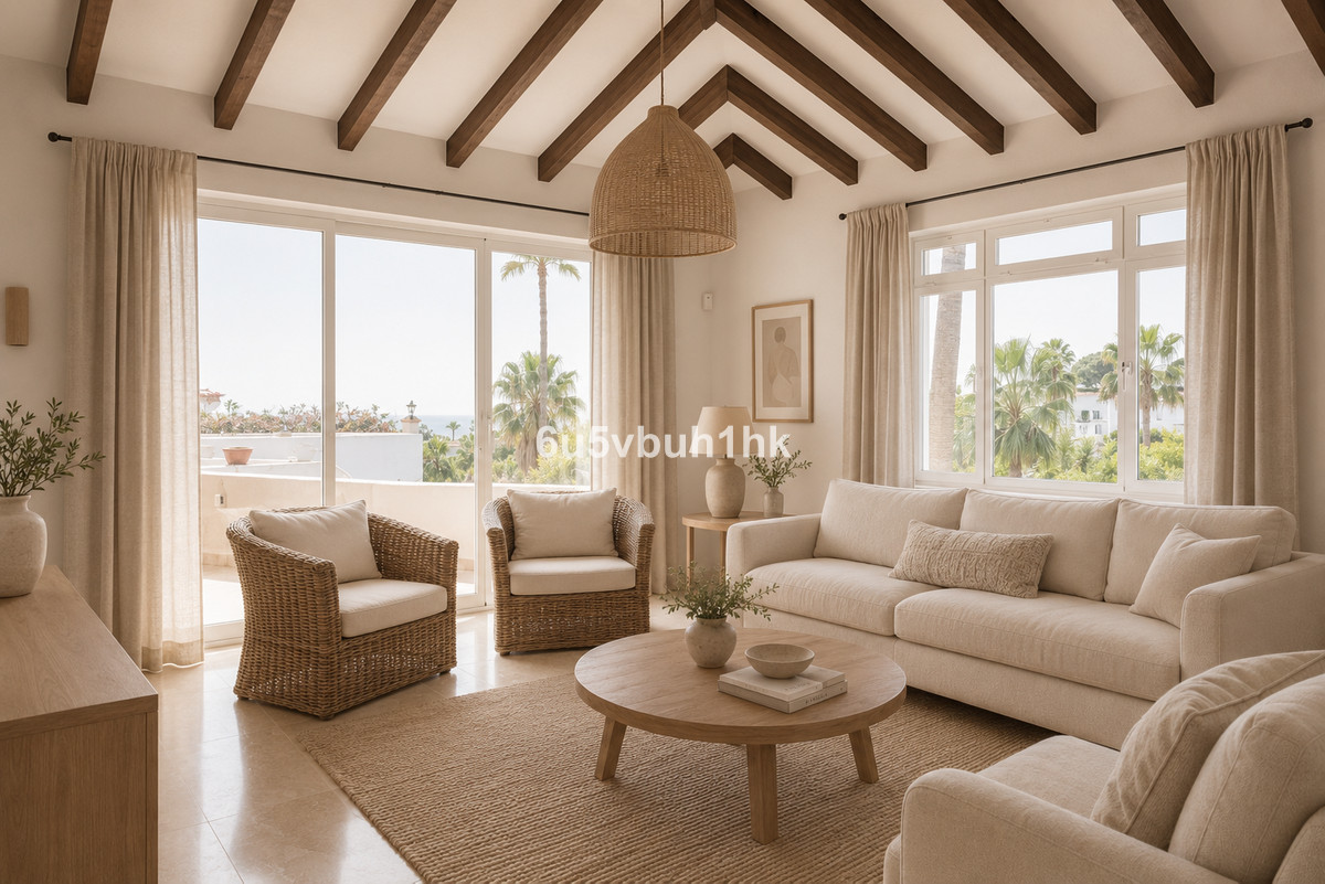 5 bedroom Villas for sale in Calahonda – R5335168 5 bedroom Villas for sale in Calahonda – R5335168