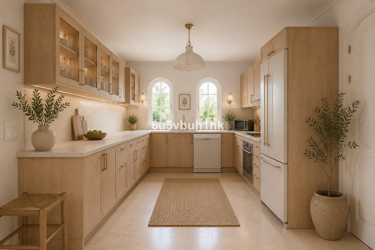 5 bedroom Villas for sale in Calahonda – R5335168 5 bedroom Villas for sale in Calahonda – R5335168