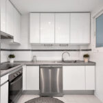 3 bedroom Penthouses for sale in Marbella – R5390275 3 bedroom Penthouses for sale in Marbella – R5390275