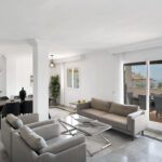 3 bedroom Penthouses for sale in Marbella – R5390275 3 bedroom Penthouses for sale in Marbella – R5390275