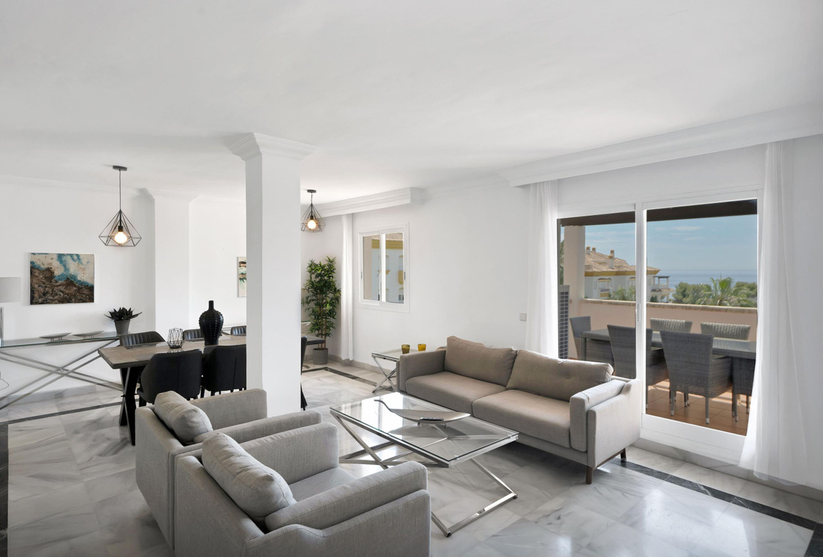 3 bedroom Penthouses for sale in Marbella – R5390275 3 bedroom Penthouses for sale in Marbella – R5390275