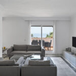 3 bedroom Penthouses for sale in Marbella – R5390275 3 bedroom Penthouses for sale in Marbella – R5390275