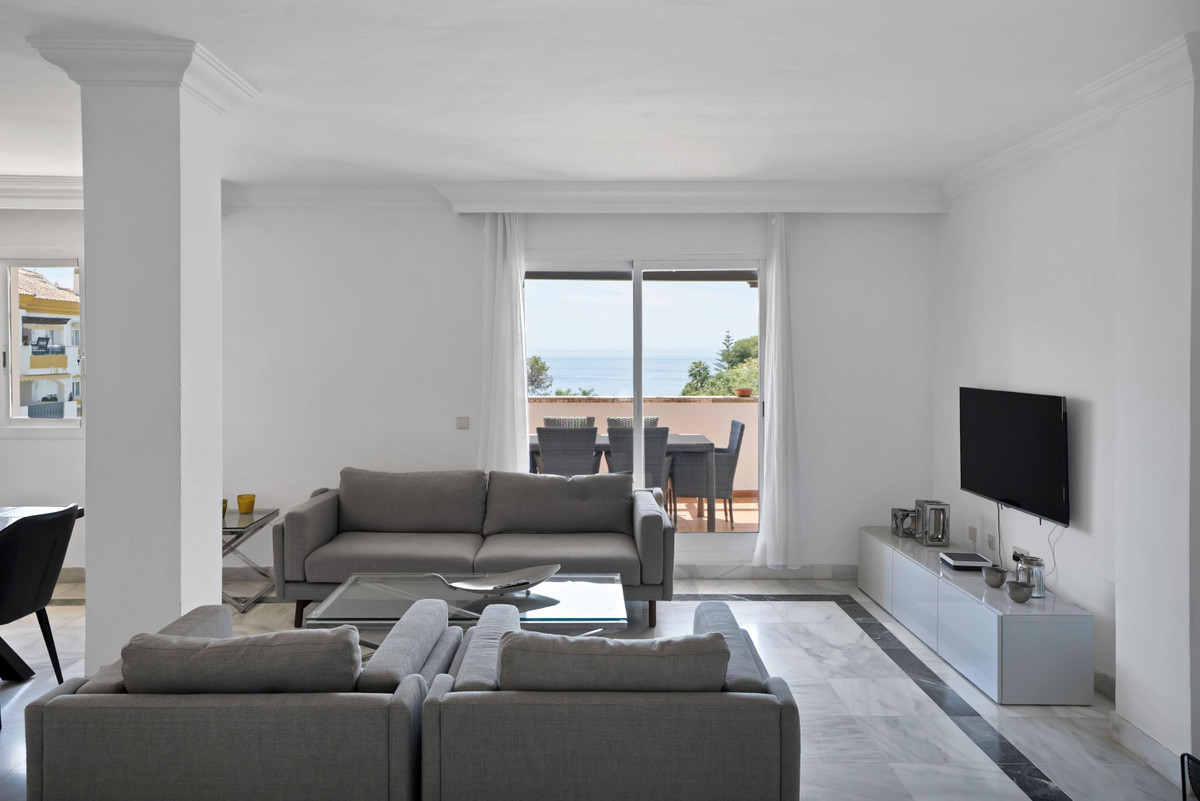 3 bedroom Penthouses for sale in Marbella – R5390275 3 bedroom Penthouses for sale in Marbella – R5390275