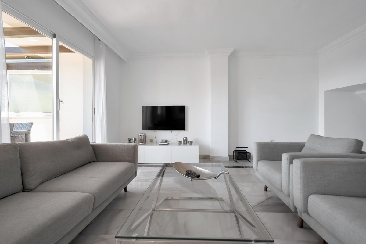 3 bedroom Penthouses for sale in Marbella – R5390275 3 bedroom Penthouses for sale in Marbella – R5390275