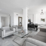 3 bedroom Penthouses for sale in Marbella – R5390275 3 bedroom Penthouses for sale in Marbella – R5390275