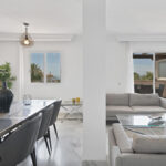 3 bedroom Penthouses for sale in Marbella – R5390275 3 bedroom Penthouses for sale in Marbella – R5390275