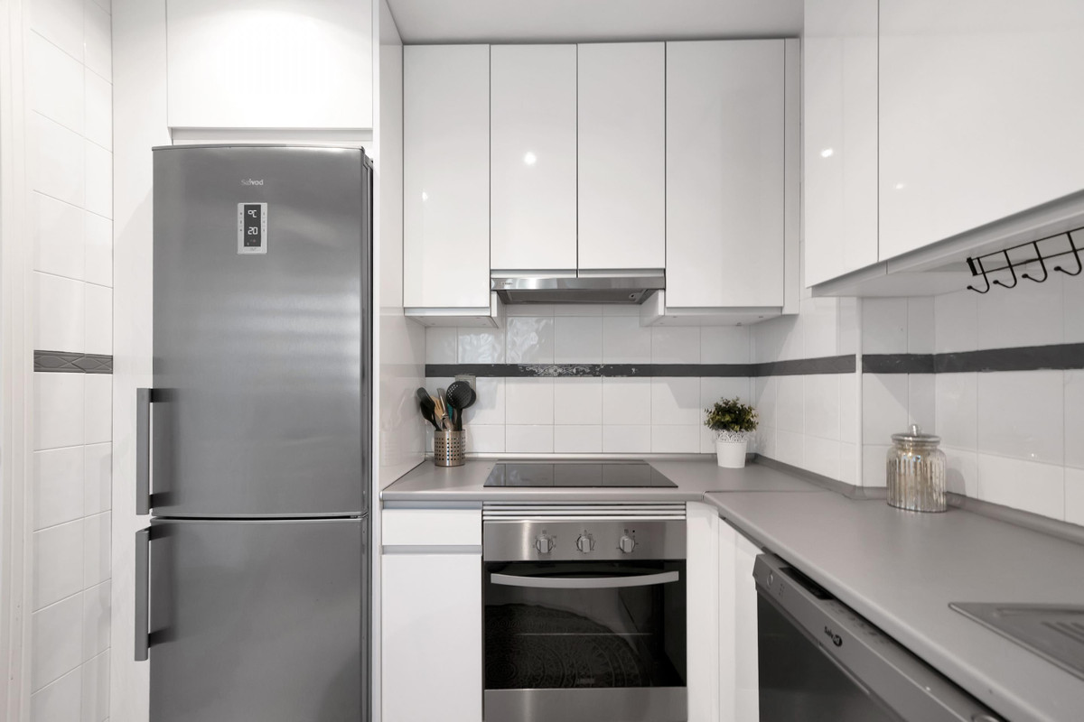 3 bedroom Penthouses for sale in Marbella – R5390275 3 bedroom Penthouses for sale in Marbella – R5390275