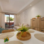 Apartamentos de 2 dormitorios en venta en Elviria – R5351617 Apartamentos de 2 dormitorios en venta en Elviria – R5351617