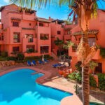 Apartamentos de 2 dormitorios en venta en Elviria – R5351617 Apartamentos de 2 dormitorios en venta en Elviria – R5351617