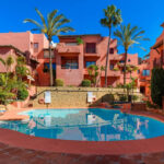 Apartamentos de 2 dormitorios en venta en Elviria – R5351617 Apartamentos de 2 dormitorios en venta en Elviria – R5351617