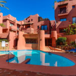 Apartamentos de 2 dormitorios en venta en Elviria – R5351617 Apartamentos de 2 dormitorios en venta en Elviria – R5351617