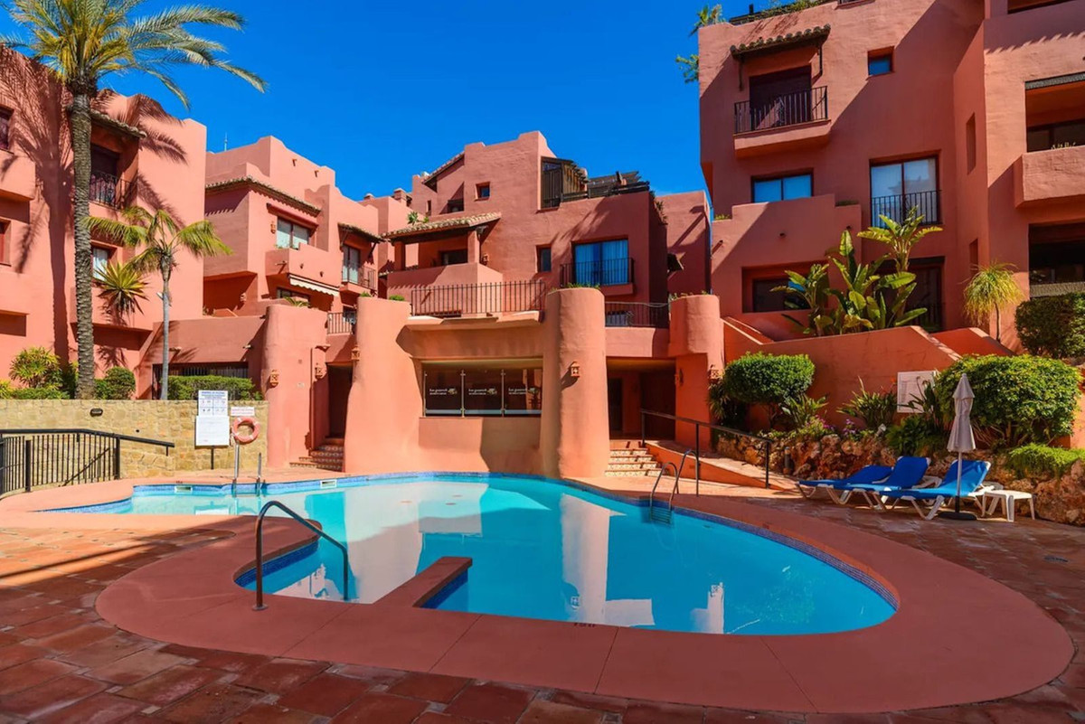 Apartamentos de 2 dormitorios en venta en Elviria – R5351617 Apartamentos de 2 dormitorios en venta en Elviria – R5351617