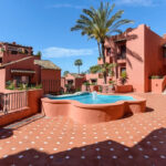 Apartamentos de 2 dormitorios en venta en Elviria – R5351617 Apartamentos de 2 dormitorios en venta en Elviria – R5351617