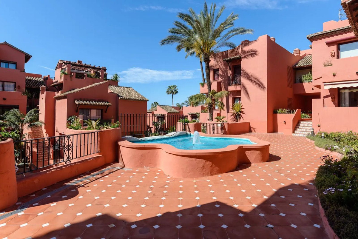 Apartamentos de 2 dormitorios en venta en Elviria – R5351617 Apartamentos de 2 dormitorios en venta en Elviria – R5351617