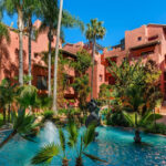 Apartamentos de 2 dormitorios en venta en Elviria – R5351617 Apartamentos de 2 dormitorios en venta en Elviria – R5351617