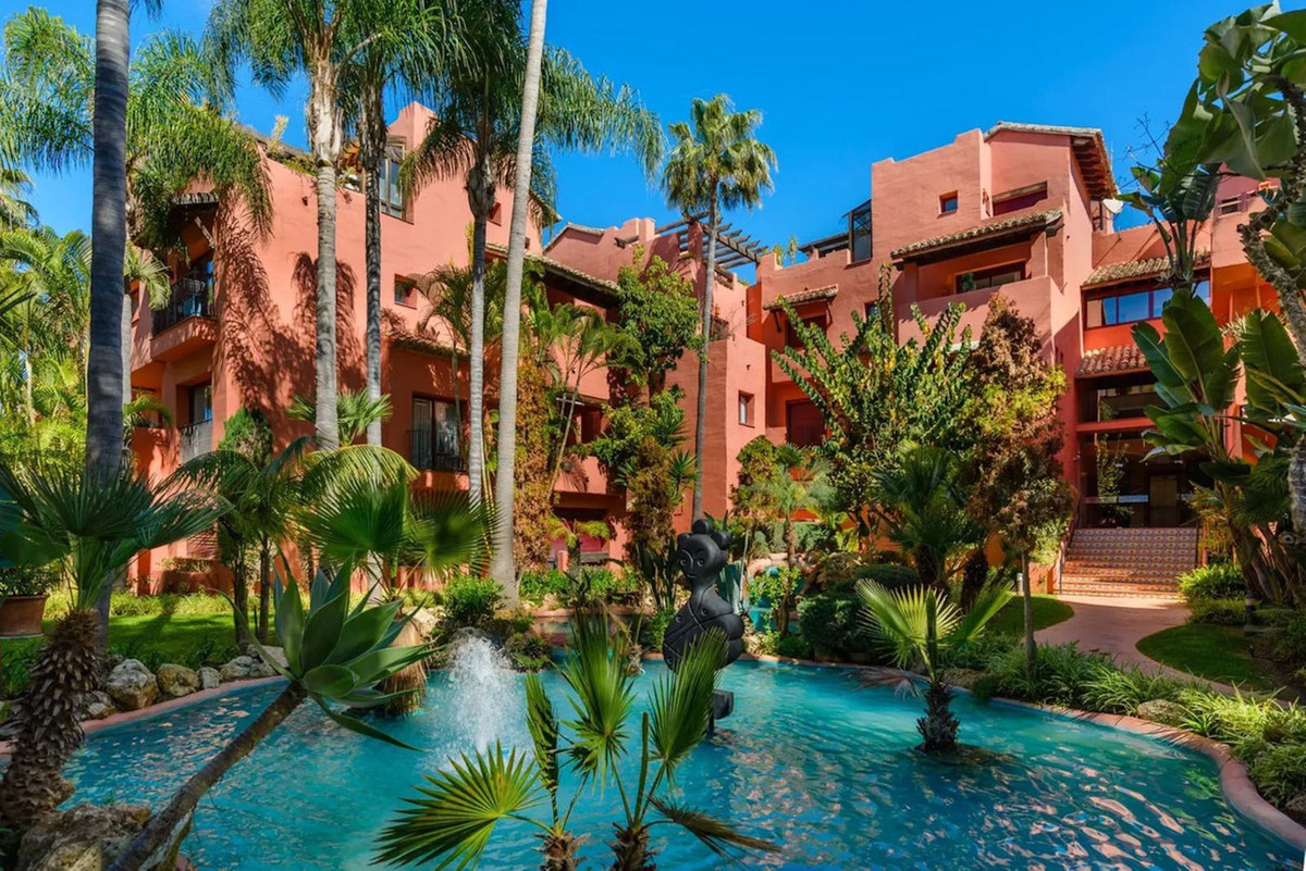 Apartamentos de 2 dormitorios en venta en Elviria – R5351617 Apartamentos de 2 dormitorios en venta en Elviria – R5351617