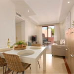 Apartamentos de 2 dormitorios en venta en Elviria – R5351617 Apartamentos de 2 dormitorios en venta en Elviria – R5351617