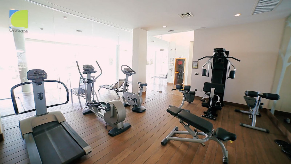 2 bedroom Apartments for sale in Los Arqueros – R5316916 2 bedroom Apartments for sale in Los Arqueros – R5316916
