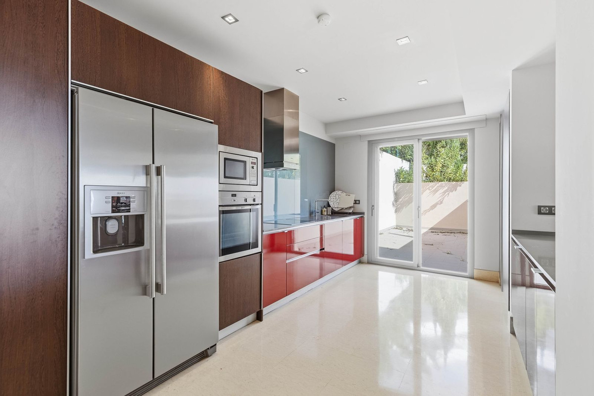 2 bedroom Apartments for sale in Los Arqueros – R5316916 2 bedroom Apartments for sale in Los Arqueros – R5316916