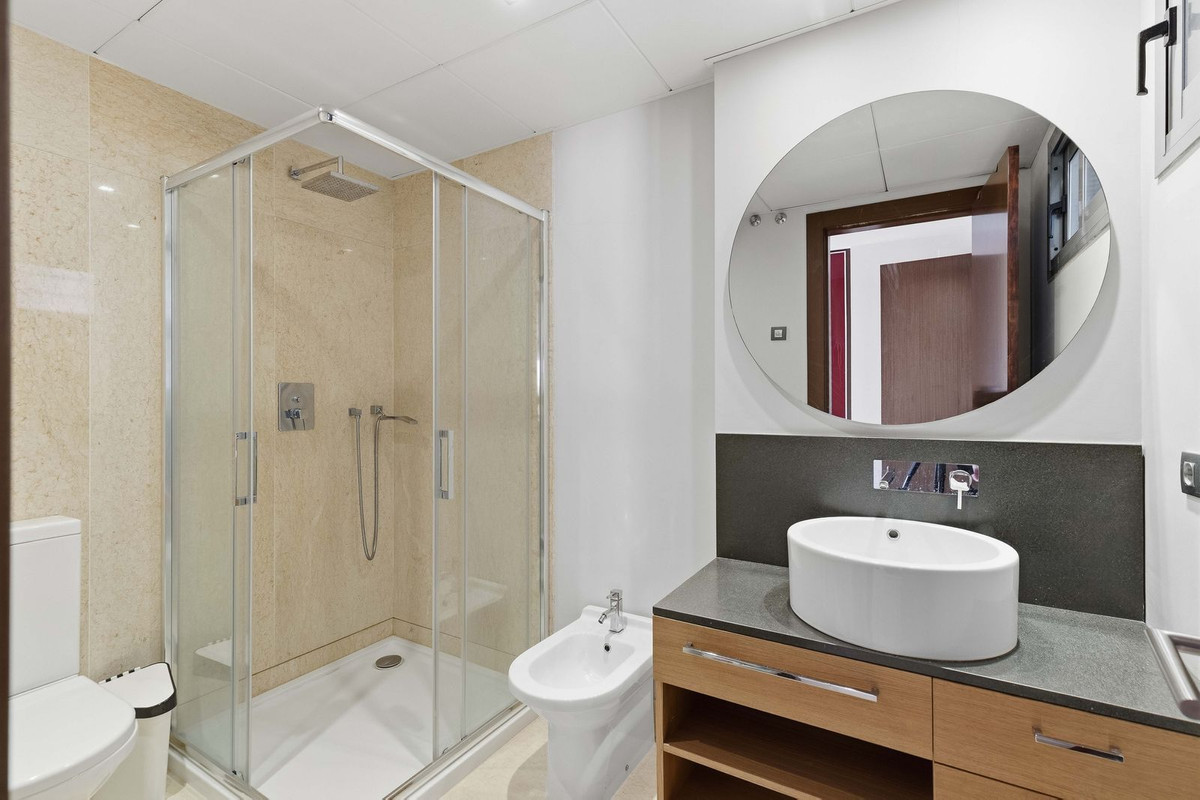 2 bedroom Apartments for sale in Los Arqueros – R5316916 2 bedroom Apartments for sale in Los Arqueros – R5316916