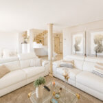 2 bedroom Apartments for sale in Nueva Andalucía – R5400259 2 bedroom Apartments for sale in Nueva Andalucía – R5400259