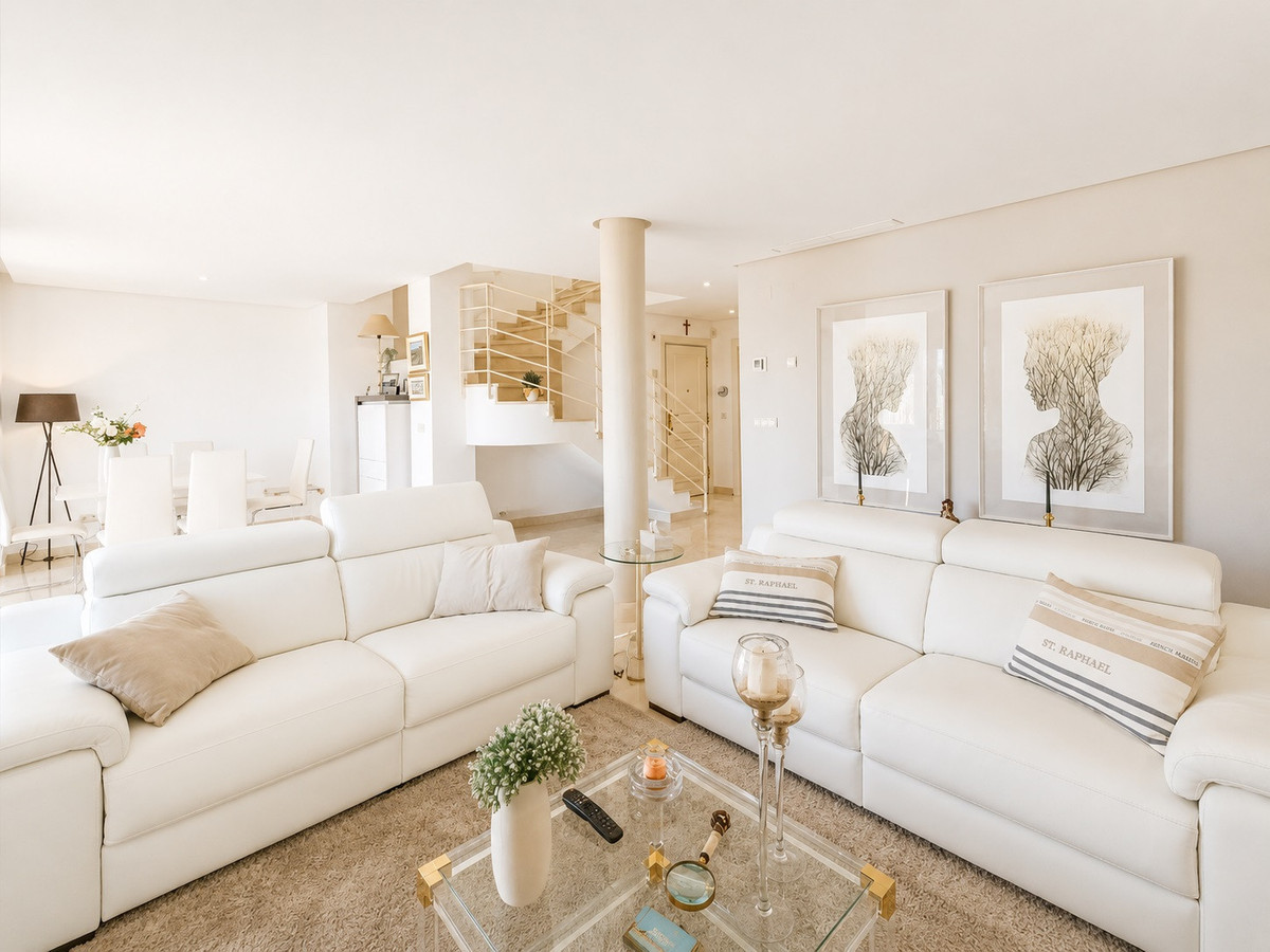 2 bedroom Apartments for sale in Nueva Andalucía – R5400259 2 bedroom Apartments for sale in Nueva Andalucía – R5400259