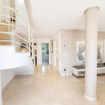 2 bedroom Apartments for sale in Nueva Andalucía – R5400259 2 bedroom Apartments for sale in Nueva Andalucía – R5400259